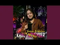 Download Lagu Kabut November