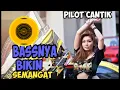 Download Lagu Dj Shimpony full bass asik Kapten Cantik