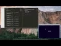 Prime Factor Kata in Swift