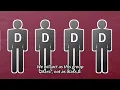 【Complete Series】 Classroom of the Elite Season 2