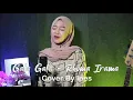 Download Lagu GALA-GALA// RHOMA IRAMA COVER INES