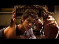 Download Lagu Don't Copy My Flow ( Slowed to perfection + reverb + echo )