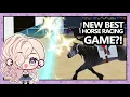 NEW Best FREE Roblox Horse Game of 2026 Horse Racing Legends