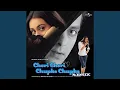 Download Lagu Dekhne Walon Ne (Jackson Vs Anu Mix)