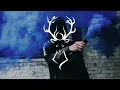 Download Lagu Levi - Limits