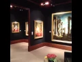 Download Lagu Old Masters at the TEFAF preview