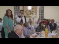 Download Lagu Petrică Mițu Stoian - Verde-i frunza, verde-i iarba | Colaj ASCULTARE Nunta Marius \u0026 Adelina