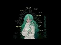 Au/Ra - Panic Room (Club Mix)