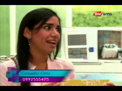 Vinilos: Una novedosa opción para decorar tu hogar