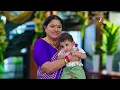 Download Lagu Amruthadhaare | Ep - 713 | Preview | Aug 21 2025 | Zee Kannada