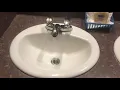 1 573 The Mt Airy Tavern Men s Restroom