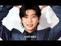임영웅 '들꽃' MV 성지 좌표 유출... 무료입장 '이 버튼' 모르면 절대 못 봅니다 (선착순 예약 폭주 중). 44억 신화 뒤에 숨겨진 5가지 소름 돋는 성공 법칙 전격 폭로!