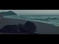Gladiator Orchestra Suite - Pt. 3 - Now We Are Free (#EnterTheWorldOfHansZimmer) - Hans Zimmer