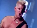 BIOHAZARD - Tales From The Hard Side (Video)