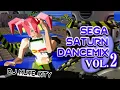 Download Lagu DJ Mute City - Sega Saturn DanceMix Vol.2