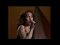 Massiel- Eres en directo.
