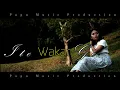 Download Lagu ITE WAKAR GE || Papu Septiano