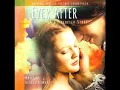 Ever after a cinderella story SOUNTRACK   01.Main title