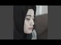 Kejejek Tresna