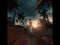 INTRO (ANIMA)