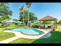 SOLD - 13812 Carolyn Street Santa Fe TX 77517