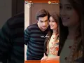 Download Lagu Sachi Sachi Teri Najare Song