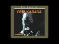 Cem Karaca Oy Bana Bana - Cem Karaca Dinle