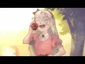 Castlevania Nocturne Season 2 but just Maria being cute 90s VS 2025