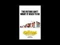 Download Lagu The Croods: A New Age 2020 - 2022 Alternate Ending (Audio Only) New Remastered Version