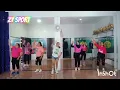 Download Lagu pilih terong opo pare//joged kreasi
