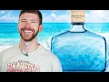 NEW John Varvatos Artisan Costiero - This Is Old School John Varvatos