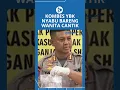 Download Lagu Kombes YBK Nyabu Bareng Wanita Cantik
