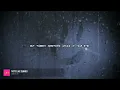 james blunt - tastes like summer (lyrics)
