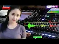 Download Lagu cek sound_ lilin lilin putih _by_evie tamalah cocok buat cek sound untuk outdoor_