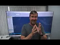 PLC vs SCADA Who Should Really Control Your Machine