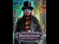 34 Hard Wrath of the Righteous - Lost Chapel Part One