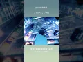 Download Lagu | JPOP推薦 | ことばのこり/Sou #shorts