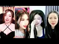 Download Lagu Heriss skuyy, malam ini penuh dengan cewek cantik
