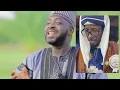 Lagu MAGANAR DA SHEHU MANSUR KADUNA YAYE AKAN (TAKA LAFIYA) A GARIN JOSS#kaduna#joss#nigerian#