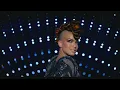 Eva Simons - I Don't Like You
