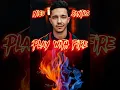 Download Lagu Play with fire ( Nico Santos )mmsub @nicosantosvevo769