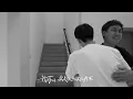 曹楊Young [ 愛是這樣 So This Is Love ] Official Video