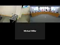 Stormwater Board Meeting 2026-08-12