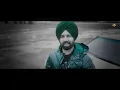 Name- Gopi Sandhu | Latest Punjabi Song 2023 | SickFam Music