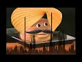 Download Lagu loud indian music Earrape