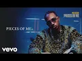 Download Lagu 450 - Pieces Of Me (Official Audio)