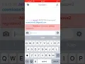 Tutorial on Connecting to IRC
