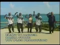 Download Lagu ELIMU YA MJINGA-BANZA STONE