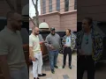 MULN Lawrence again This time with some Saudi boys who will market in middle east