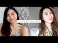 Download Lagu Bunga Citra Lestari (BCL) - Pernah Muda Cover ft. Maria